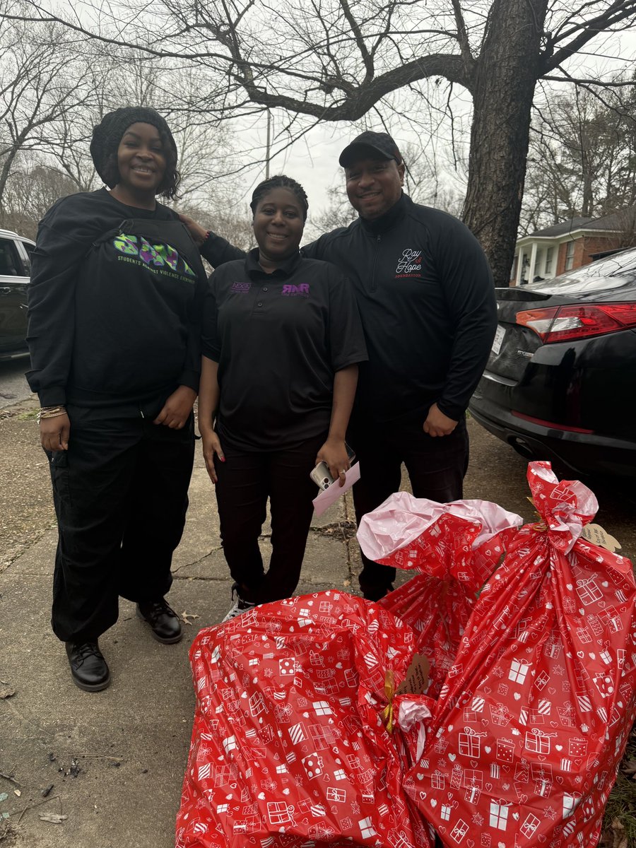 Dr. Joris M. Ray tweet media