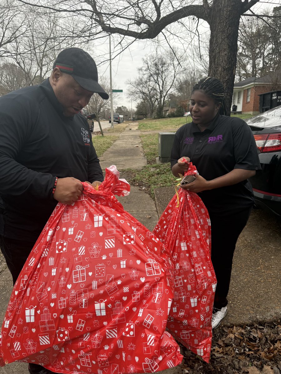 Dr. Joris M. Ray tweet media