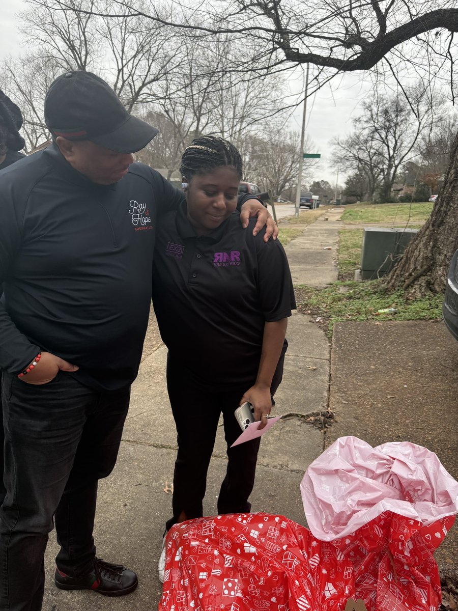 Dr. Joris M. Ray tweet media