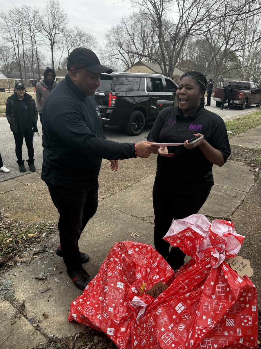 Dr. Joris M. Ray tweet media