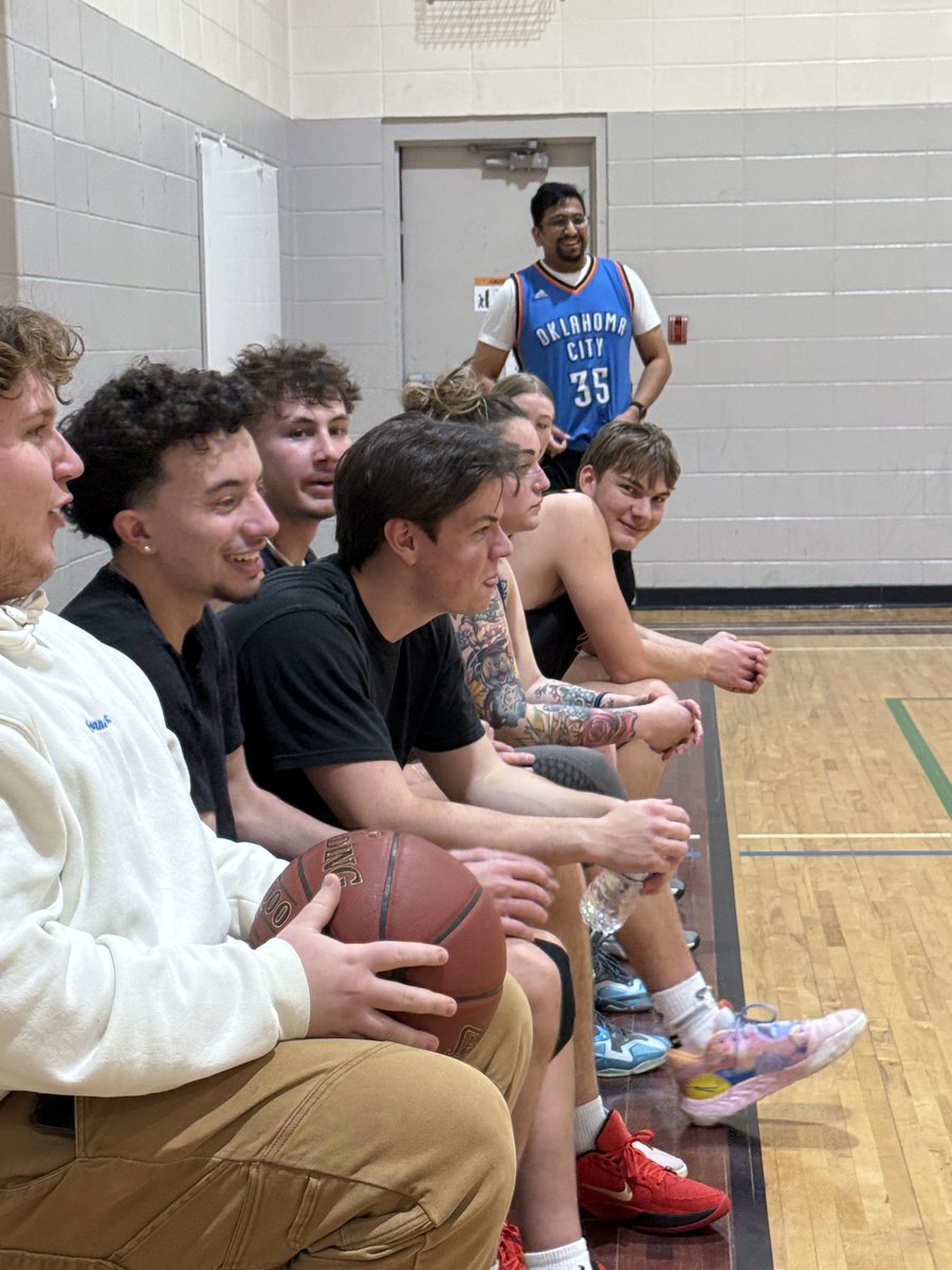 RundleAlum tweet media