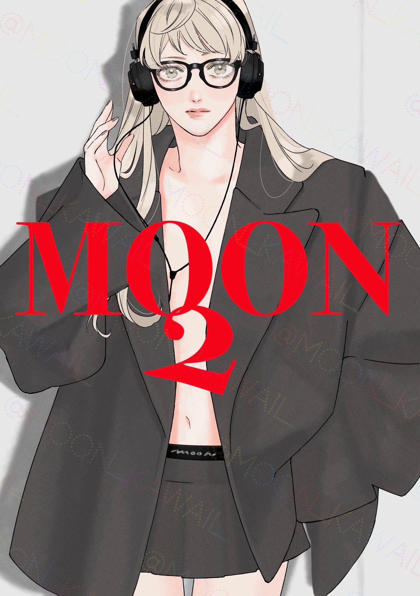 しのぐ🍋 (@nimopink3396) / X
