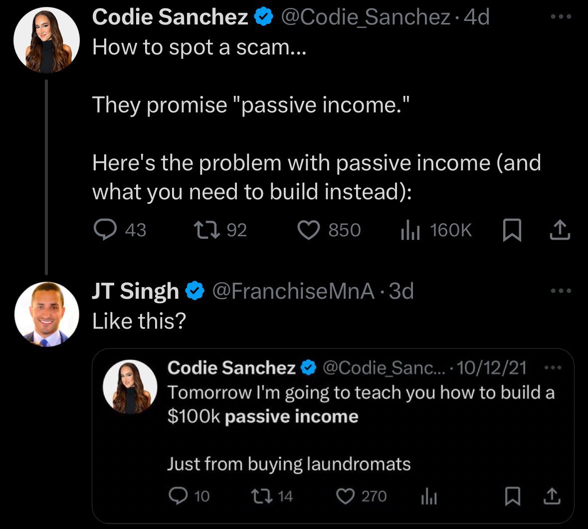 i can’t believe this site is free