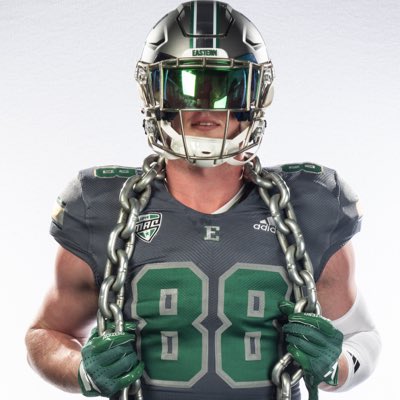 #NewProfilePic