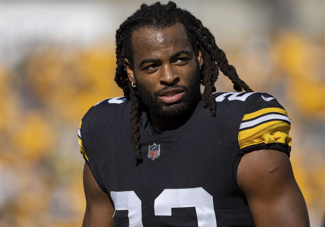 Steelers Network tweet media