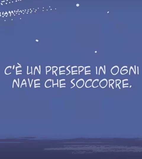 cupiniemiliano3's tweet photo. https://t.co/EcVdvbGJ0D