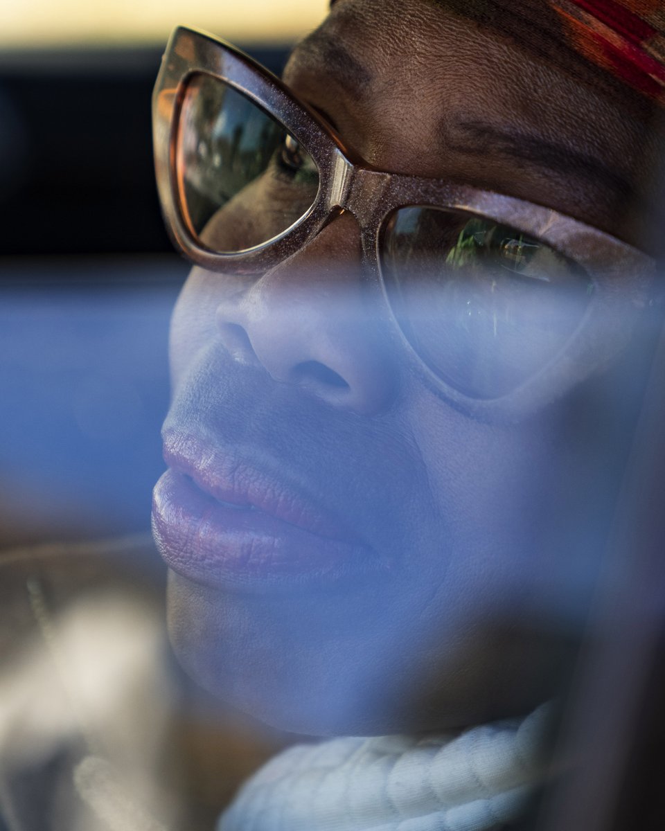 A drug treatment program in Baltimore that makes millions of Medicaid each year puts patients in apartments it runs, where many have relapsed, overdosed and, sometimes, died.