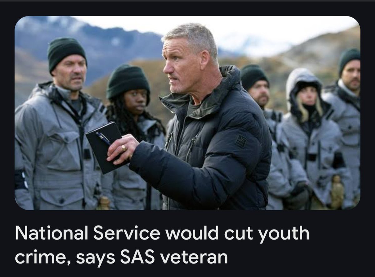 StaticKing's tweet image. Fully funded music and arts programmes in secondary schools would be cheaper and achieve more in the long run, says me