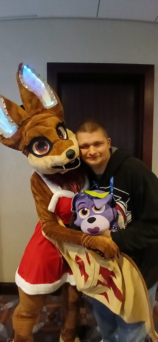 TimothyPestka's tweet image. Here!! (Repost)