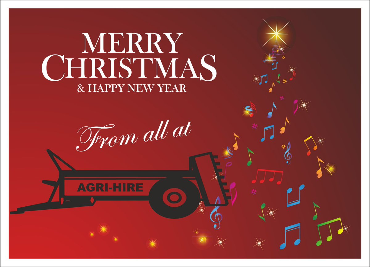 We are now closed for Christmas but will be back 2nd January 2025