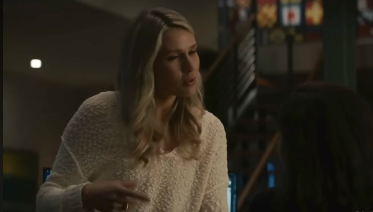 Come on <a href="/Skydance/">Skydance</a> yip it’s the 🏴󠁧󠁢󠁳󠁣󠁴󠁿 one again 😉

You know what day it is no not Christmas Eve Eve it’s #PresentsOnThe23rd Day for our wonderful couple that we all love ❤️ 

So now if you can just  #SaveNCISHawaii  we would so appreciated it 🫶❤️

#NCISHawaii