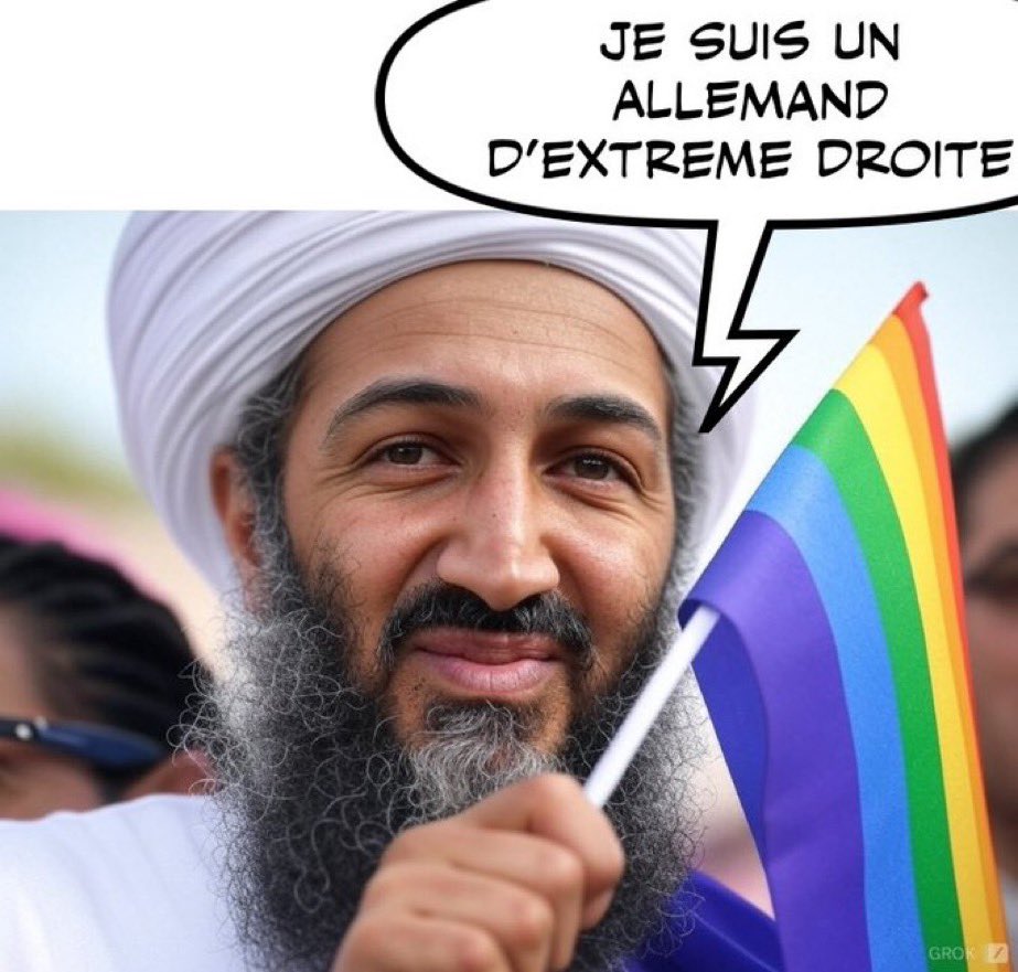 MonarcEmmanuel's tweet image. 