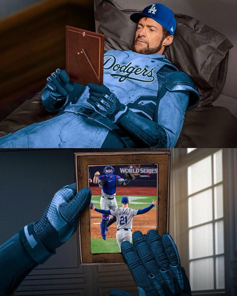 Take us back to that night.