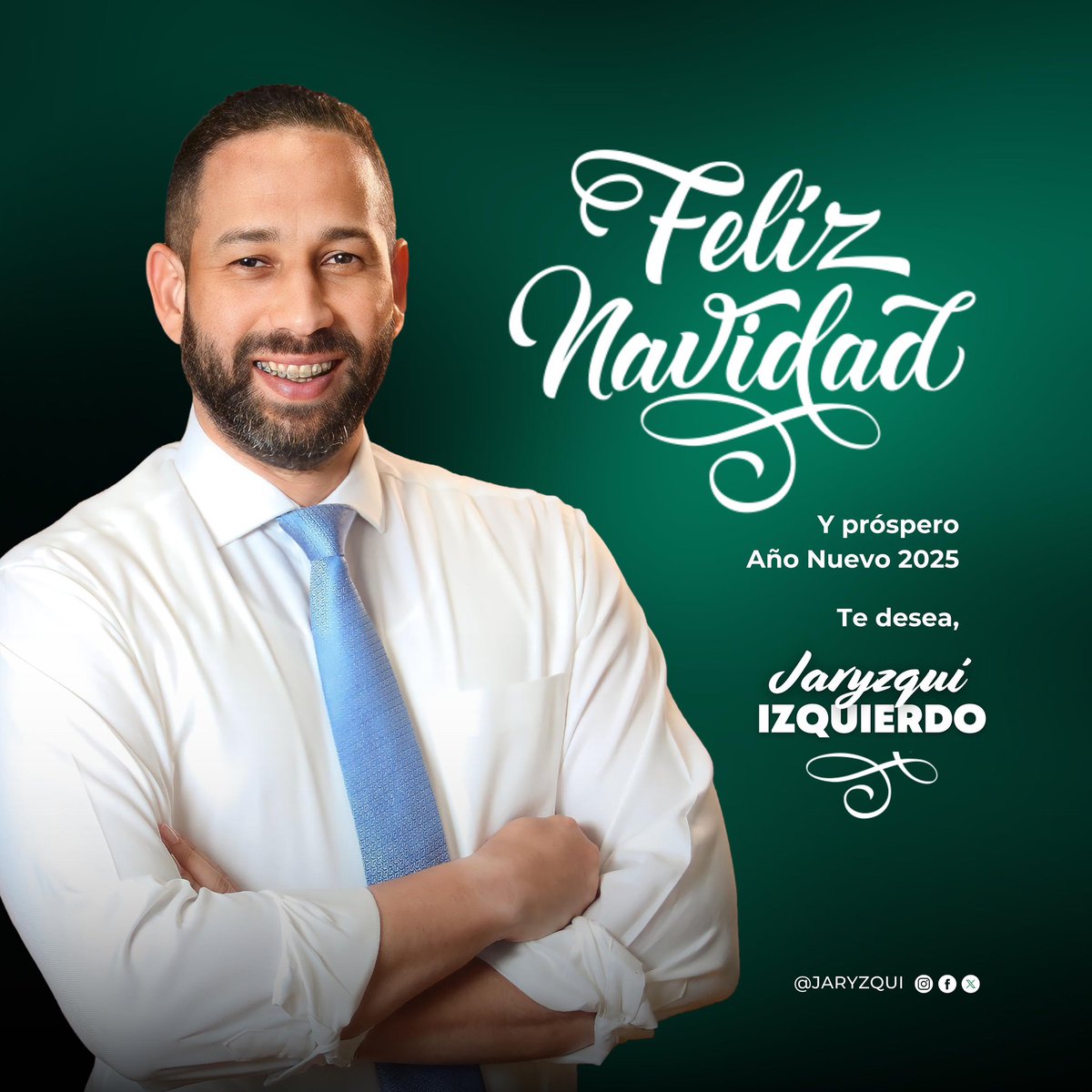 Feliz Navidad 🎄