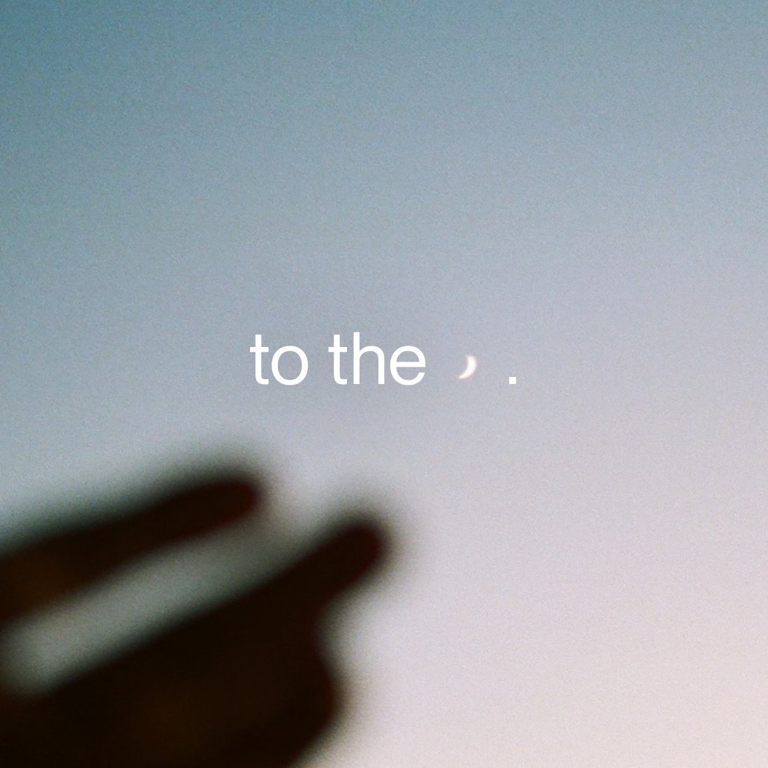 I’m 33. 

I’ve been working in tech (and entertainment in another life) since i’m 18.
You can check my resume on linkedin or even my Wikipedia page.

I’m not the best at managing a whole community – so thanks for your help about that.

I’ve tried to be very clear about what i’m