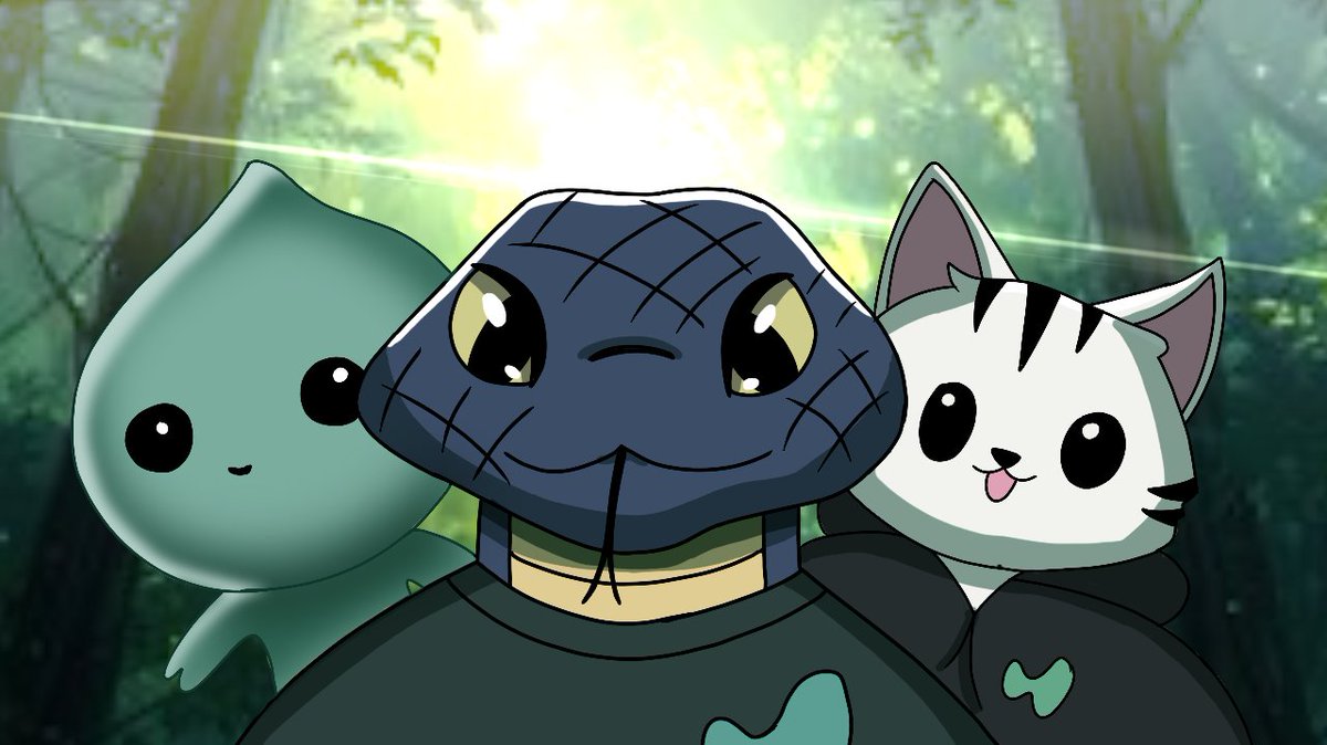 Can I join the team? 

The most bullish launch crawl soon on <a href="/Hypurrfun/">Hfun</a>