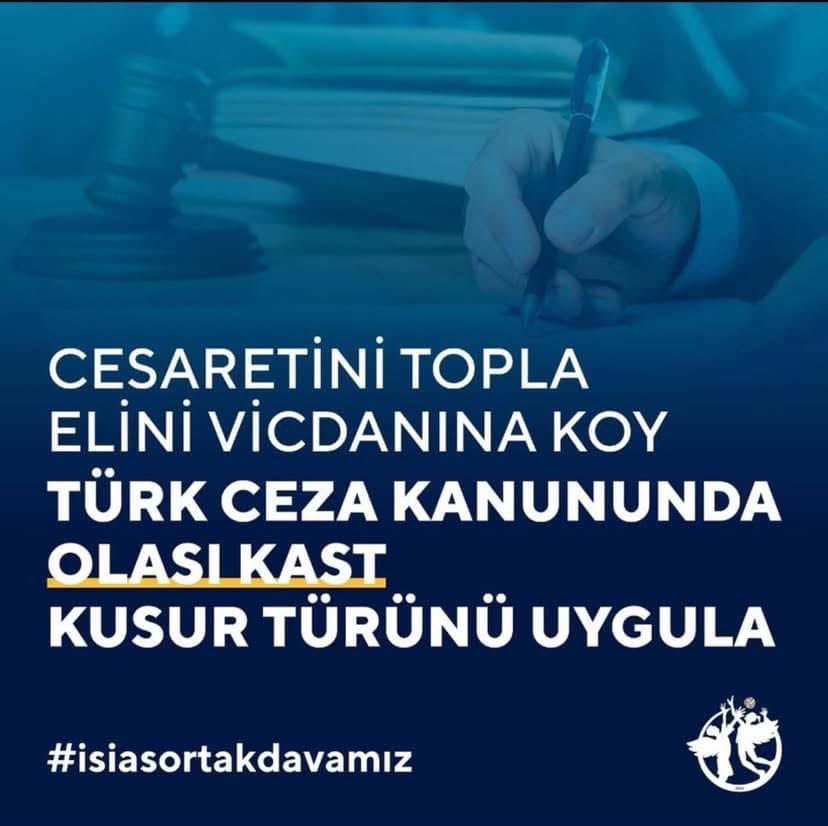 AyseOnar's tweet photo. #cocuklaricinadalet https://t.co/RtXVNUllBV