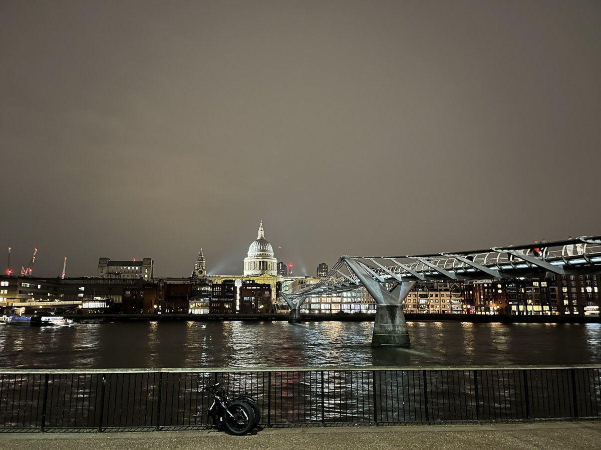 Bernard Donoghue tweet media