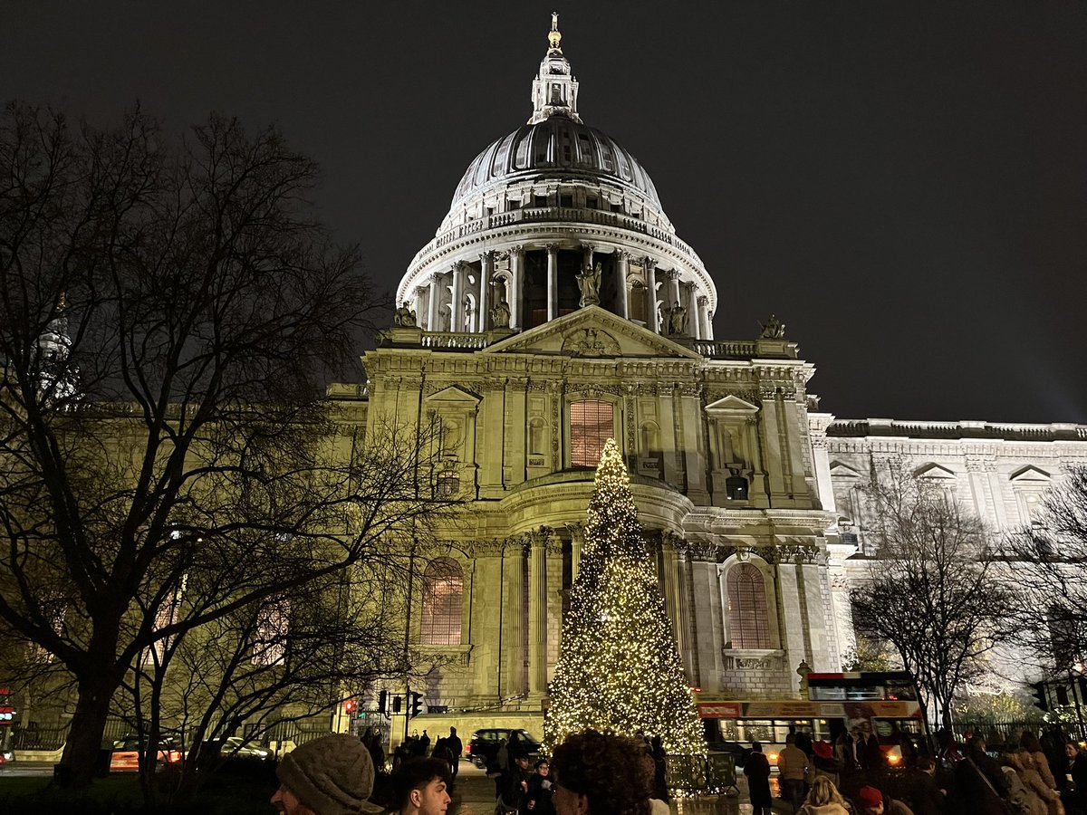 Bernard Donoghue tweet media