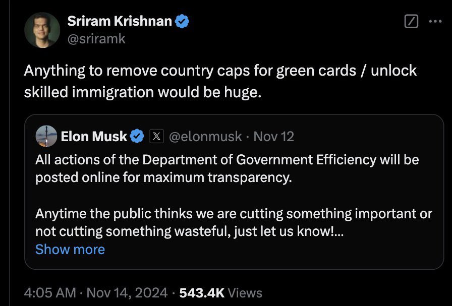 Laura Loomer tweet media