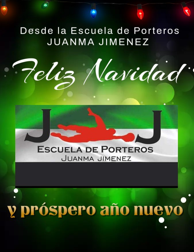 Juan Manuel Jiménez (@juarrma) on Twitter photo 