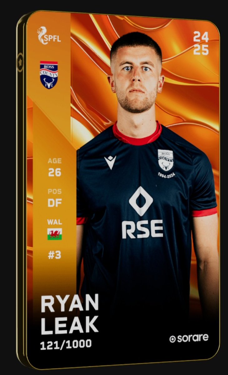 Arganboys96's tweet image. ⭐⭐⭐ GIVEAWAY ⭐⭐⭐

RETWEET+ LIKE ❤️

FOLLOW MY ACCOUNT SORARE : ARGANBOYS

⏳ 26 Dicember

#Giveaway #Sorare #SorareGiveaway #nft #Christmas #GameChanager #ChampionsLeague #play  #shares #Mbappe #Barca #December #CelticFC #Bundesliga #MerryChristmas    #HAPPYHOLIDAYS #win