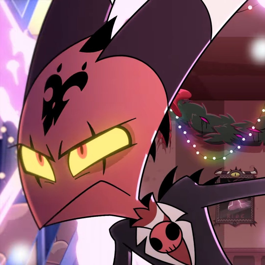 Camii-Chan tweet media