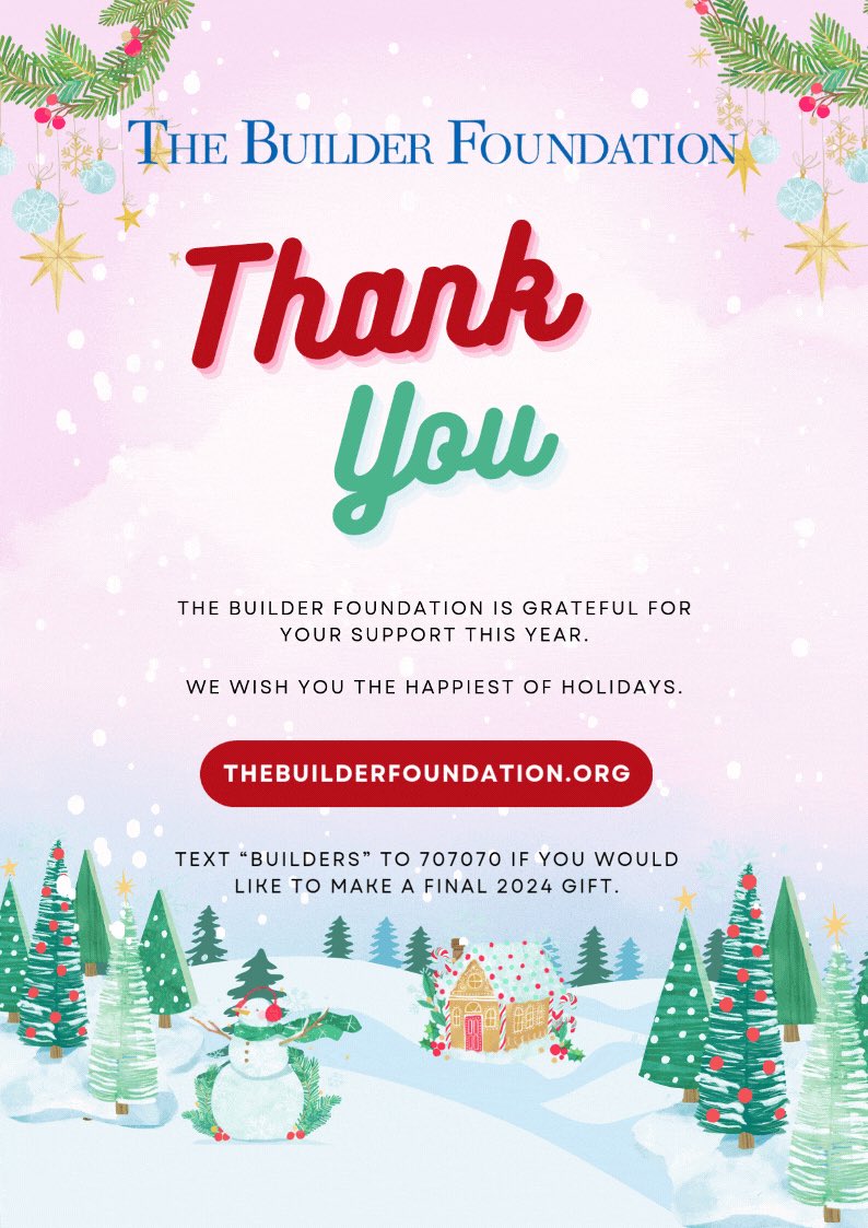 Michael Riedmann (@mriedmann) on Twitter photo 