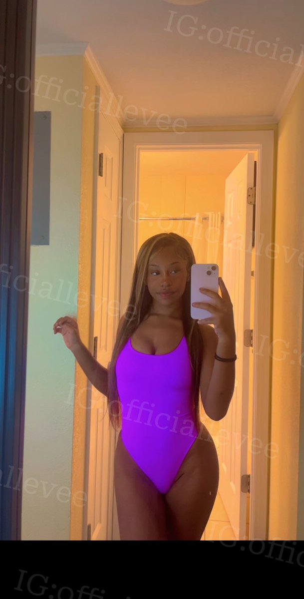 Only reply on my onlyfans 😉😊
(No Ppv ever free custom video and dick rates) https://t.co/DsXVjXKcpb