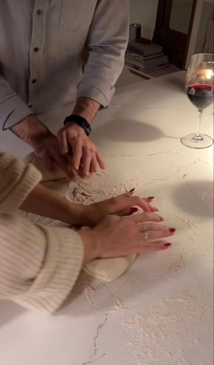 The Mozinity (@mozinity) on Twitter photo 