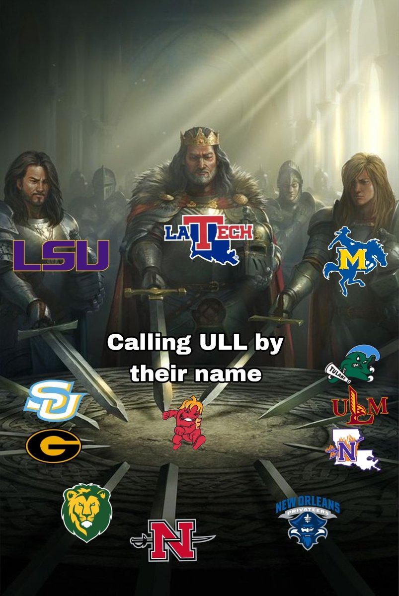 Peyton Bonvillain (@thecajun_x) on Twitter photo 