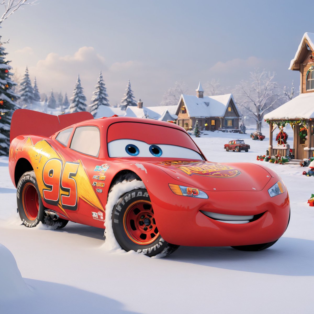 AutoTech_CP_NY's tweet image. Merry Christmas to ALL our great Customers! 
We will be closed the 24th, 25th and 26th for the Holiday.
We will be here today till 5:30 or Friday morning at 8AM if you need us. #MerryChristmas