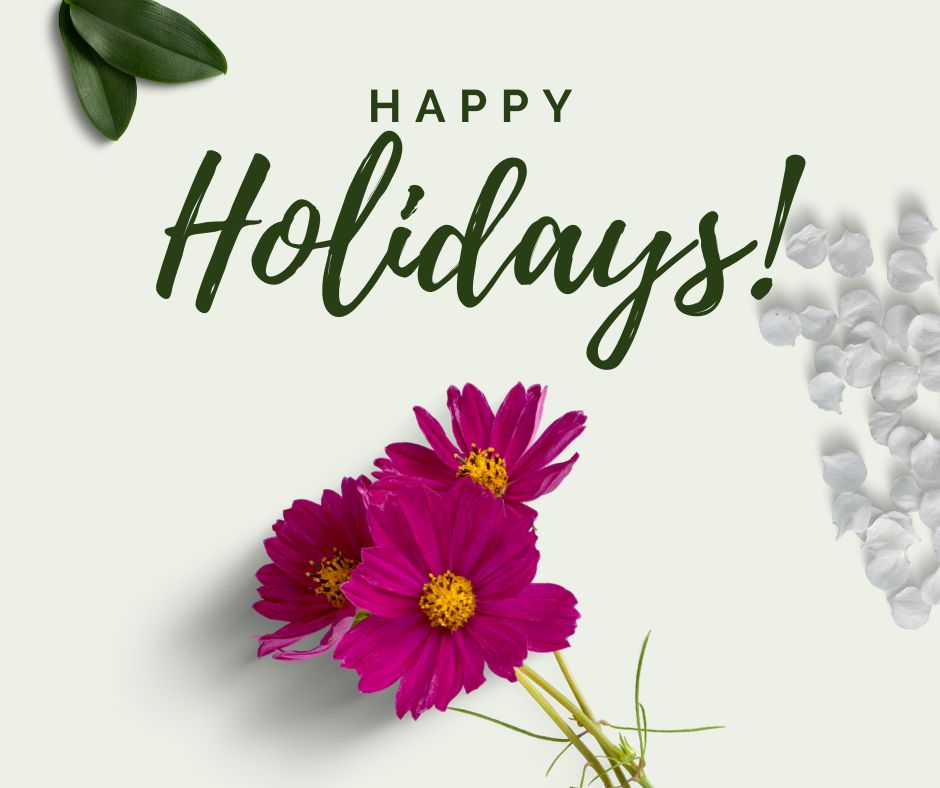 Eileen Gaffen tweet media