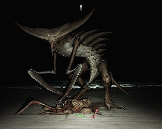 Roll Perception.

Roll Dexterity Saving Throw.

Roll Initiative.