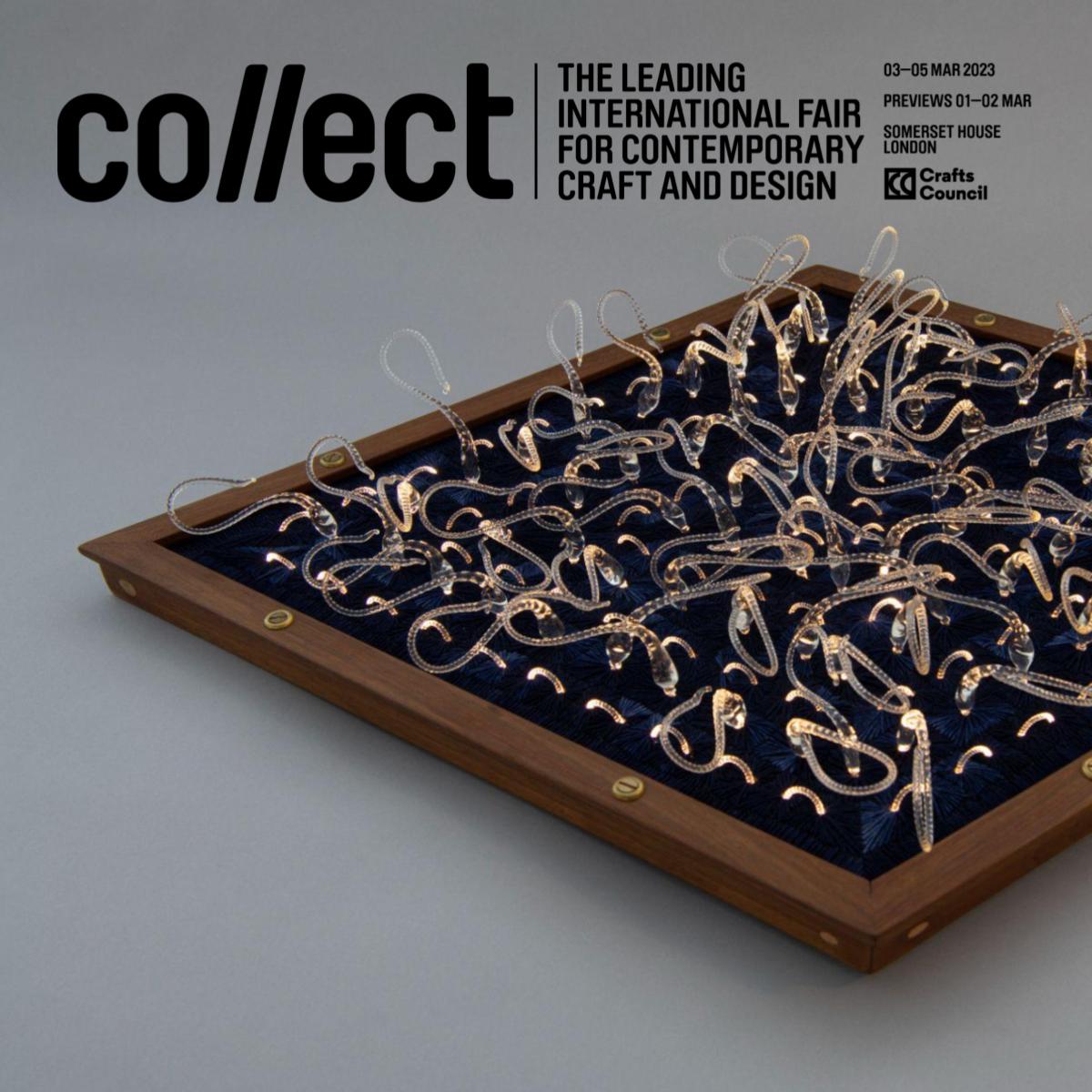 Helen Pailing 2024 news and upcoming show - mailchi.mp/eadf9c85a13e/c…