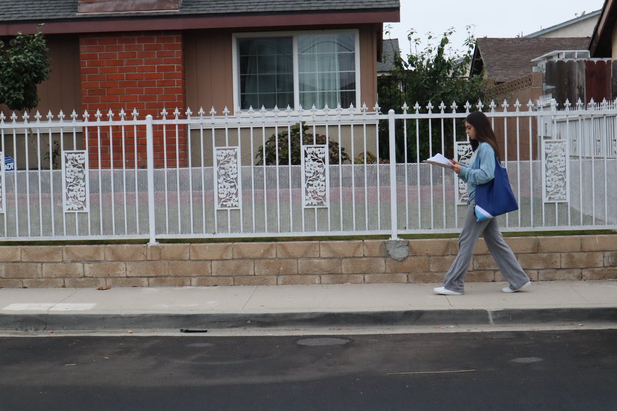 This has been a full year...

🏘️ – a full year defending our homes from predatory corporate landlords

🌱– a full year dreaming and organizing toward what housing could be for our region

Help us keep fighting for housing justice with a year-end donation

causenow.org/donate