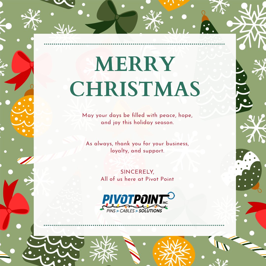 Pivot Point Fastener (@PivotPointPins) / Posts / X