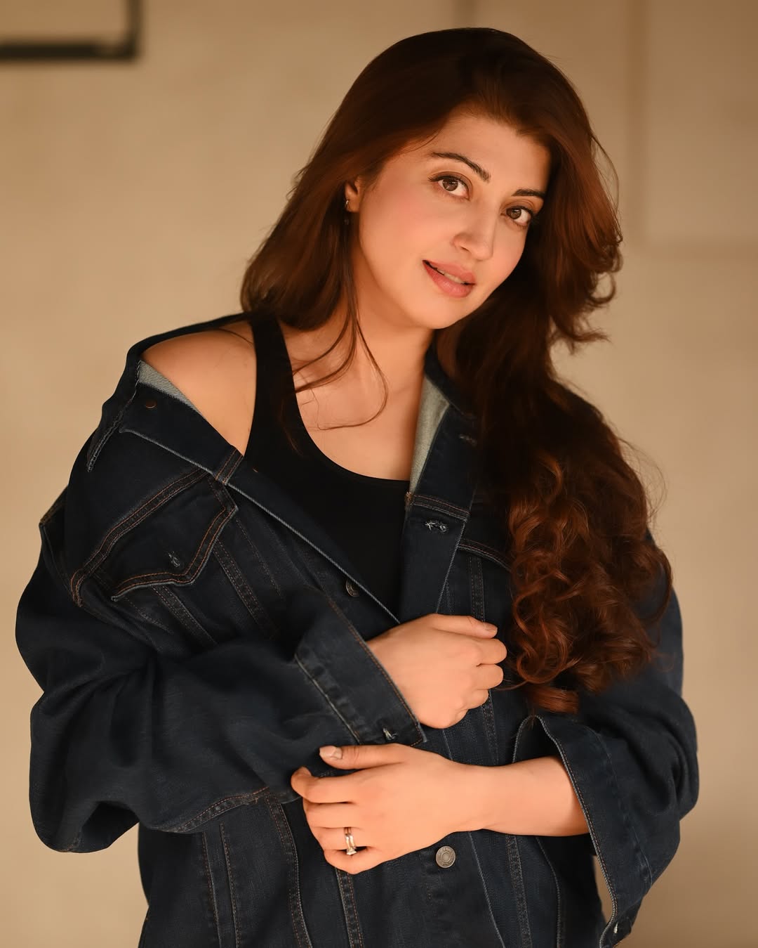 GfgQ6TCX0AA-ixZ?format=jpg&name=large