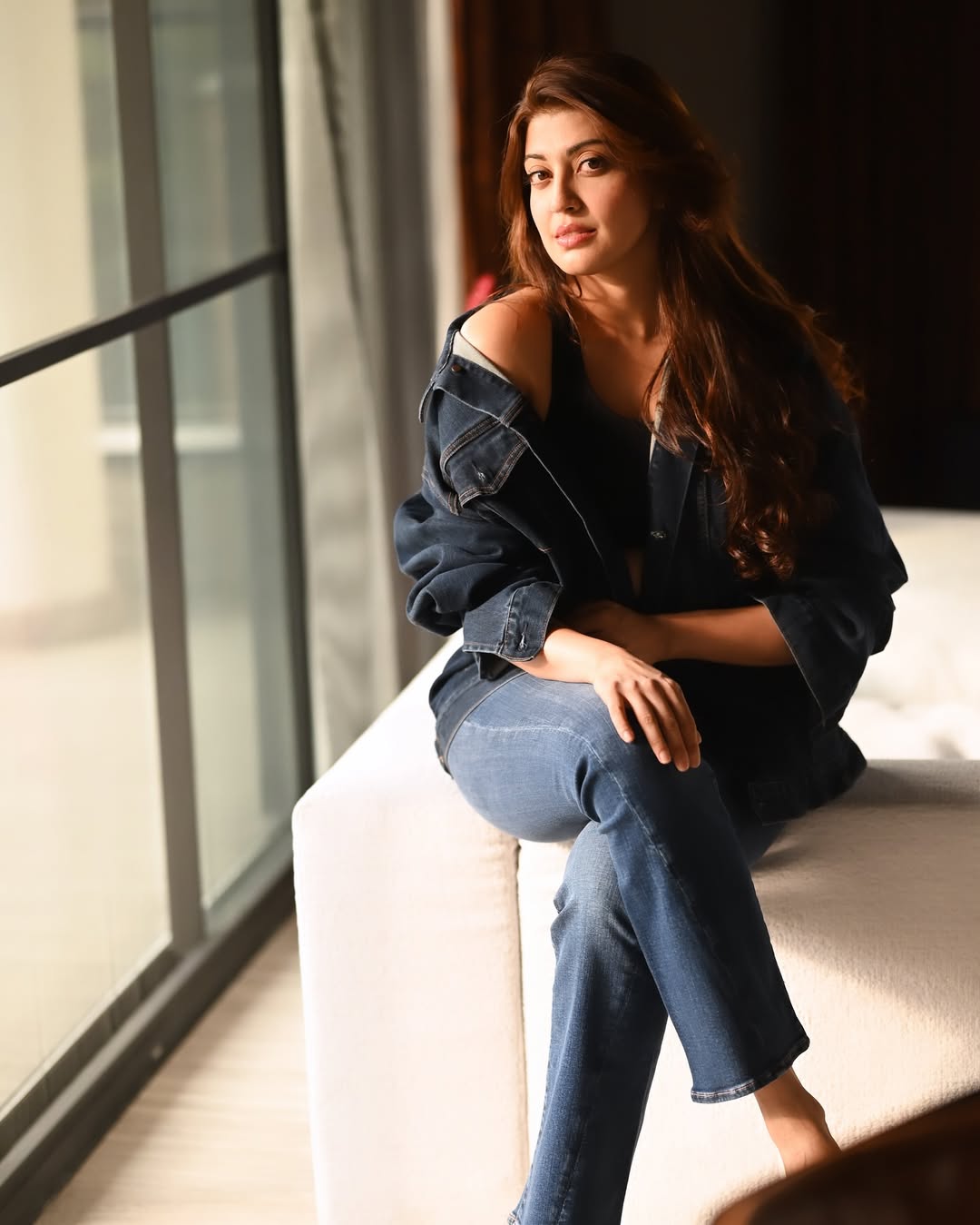 GfgQ6ZvWkAAWxTi?format=jpg&name=large