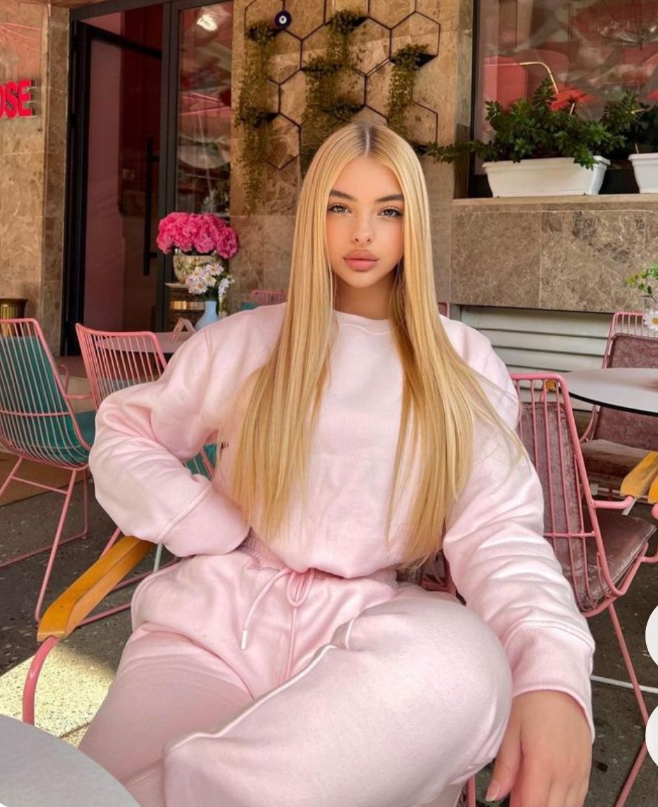 #YeniProfilResmi
#Ankara #cankaya #kizilay #maltepe