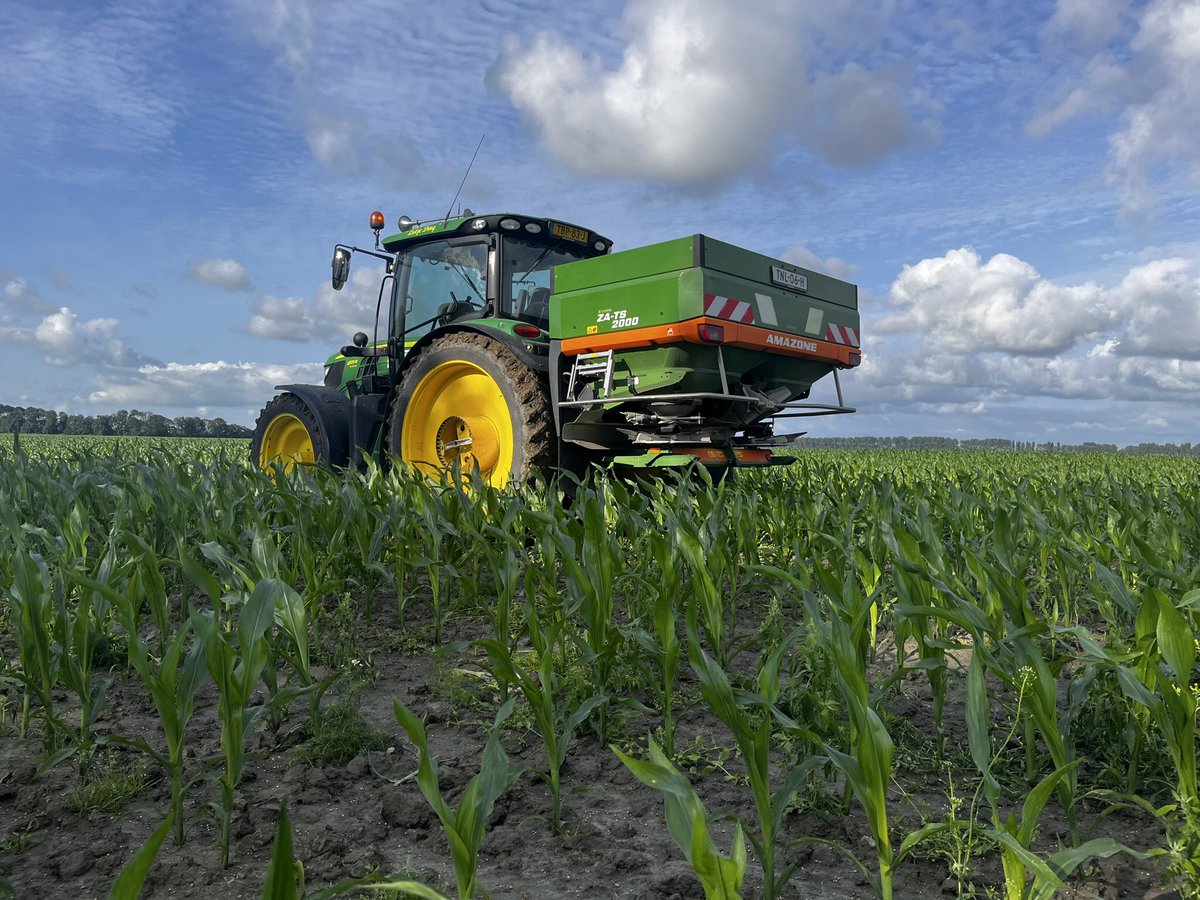 Siebren Mollema tweet media