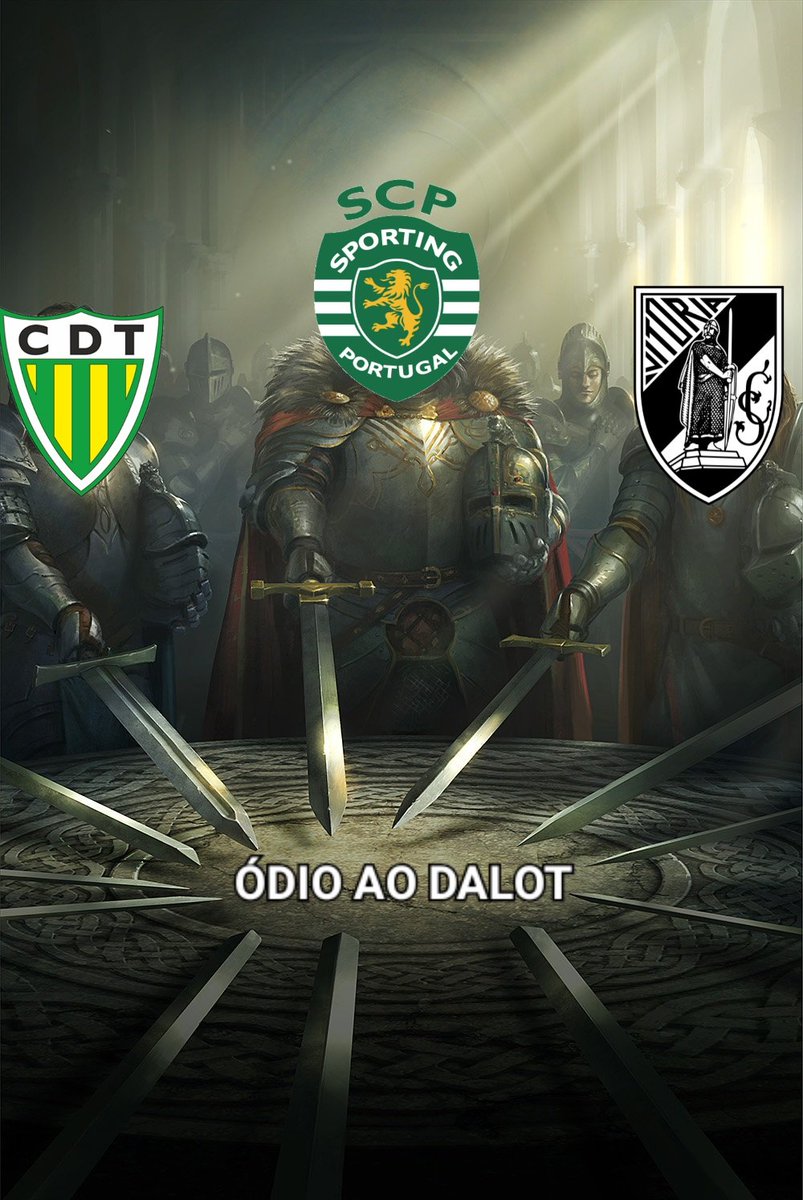 Este é o efeito borboleta mais insano da história