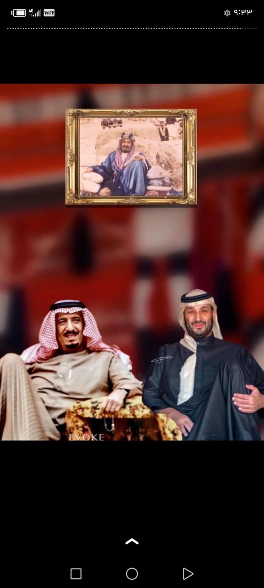 ly75502082's tweet photo. عز يمال العززززز https://t.co/wVXOMmdyWw