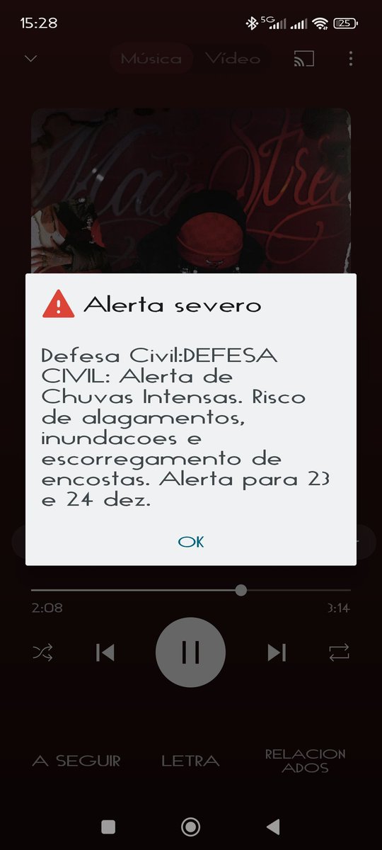 PEDRASHOWoficia's tweet photo. Chego pra vcs? https://t.co/X0F6LTNvng