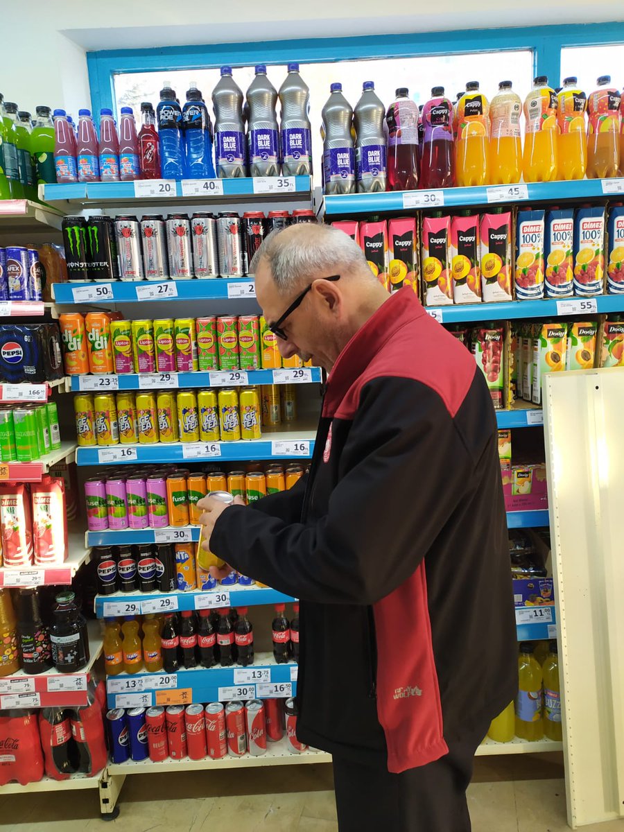 MURATRKER1's tweet photo. Kamu mühendisleri tarlada, eğitimde gıdada denetimde yaptıkları işlerle vatandaşın afiyet ve refahı için sahada . Artık hakkettiği özlük hakkı  verilmeli ve meslek kanunu çıkarılmalıdır. 

#tarımsahada
#HerkeseZamMühendiseGam https://t.co/2n2DkbXzO7
