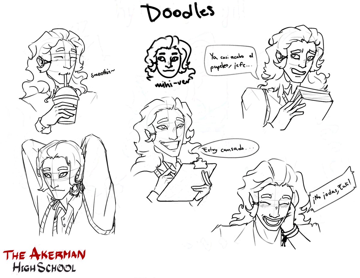 theakermanhs's tweet photo. Ficha de Town, aka el people pleaser máximo

#FNAFHS #FHS #FNAFHSRE #FHSRE #digitalart #fhsrb #tahs #theakermanhs #town #towntrap #towntahs https://t.co/Tq4uBWGJp6