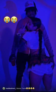 BillCurd13's tweet photo. travis hunter girlfriend Private video
https://t.co/UNcotwx8RM

Mia khalifa) by Drake leek #Ad
https://t.co/UNcotwx8RM

Sydney sweeney leak
Jaden newman

https://t.co/UNcotwx8RM
sophie rain spiderman video

WILD (check replies)
Full Video ❤️ ⬇️

Katiana Kay Ghostface Viral https://t.co/zQpghY1Axf