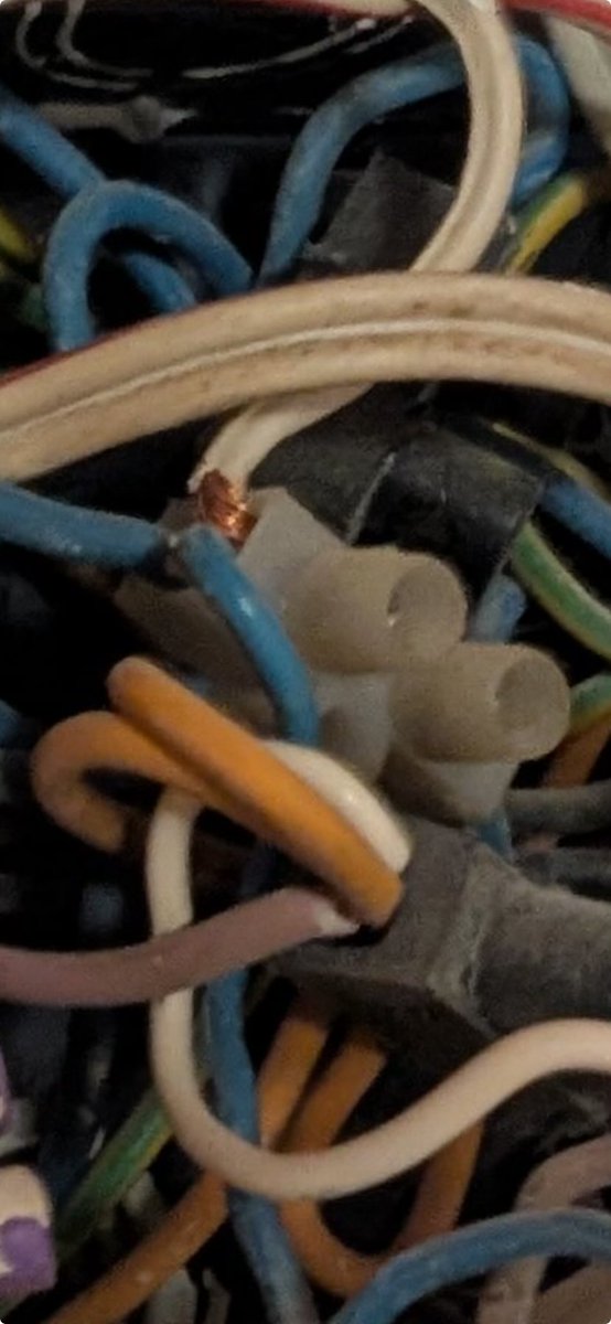 Martin „als wie“ Gebhartl tweet media