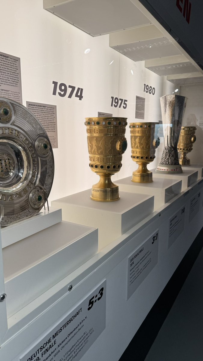 SGE-Papa Frank 🦅 🏳️‍🌈🌈 tweet media