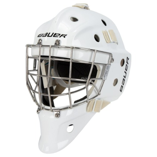 I just received a contribution towards Bauer 940 Senior Certified Straight Bar Goalie Mask from hikibi_hunter via Throne. Thank you! throne.com/katskratchh #Wishlist #Throne